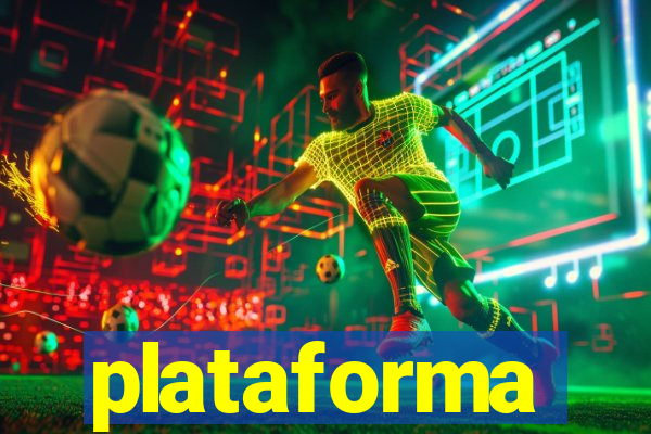 plataforma estrangeira bet